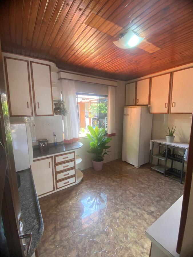 Quarto Em فوز دو إيغواسو المظهر الخارجي الصورة